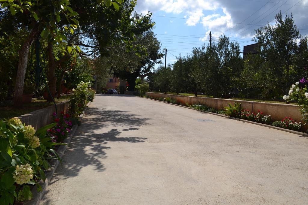 Apartment Kate'S Family Place Ζαντάρ Δωμάτιο φωτογραφία